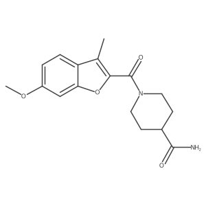 1235316-49-0 structure