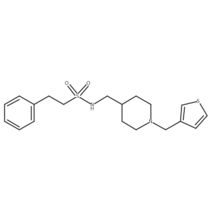 1235635-08-1结构式