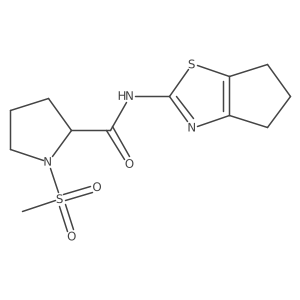 1236264-44-0 structure