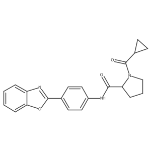 1236267-65-4 structure