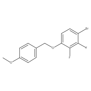 1236883-62-7 structure
