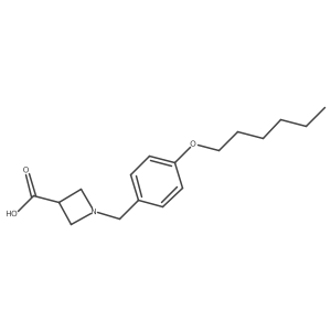 1240308-23-9 structure