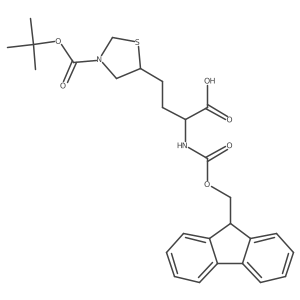 1240666-28-7 structure