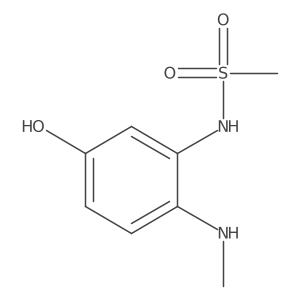 1243367-95-4结构式