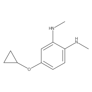 1243376-69-3结构式