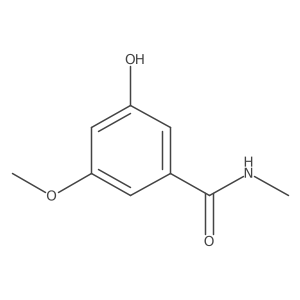 1243439-80-6 structure