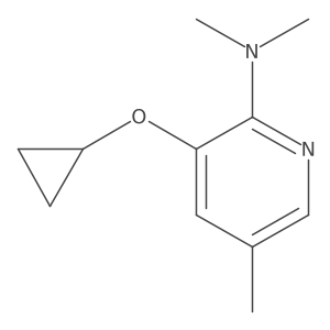 1243448-54-5 structure