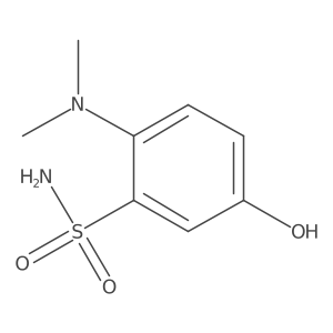 1243457-28-4 structure