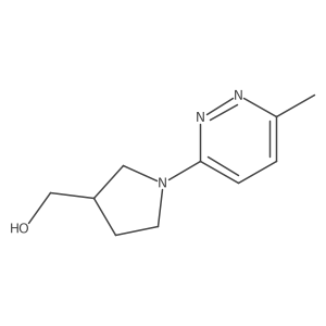 1247609-94-4结构式