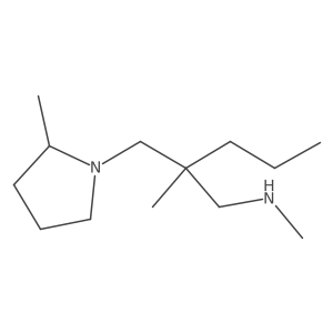 1248217-54-0结构式