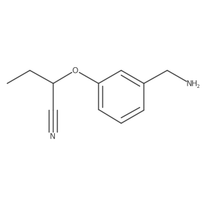 1249298-82-5 structure