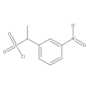 1249991-87-4 structure