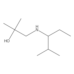 1250070-73-5 structure