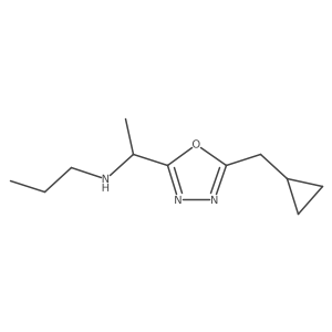 1250502-22-7 structure
