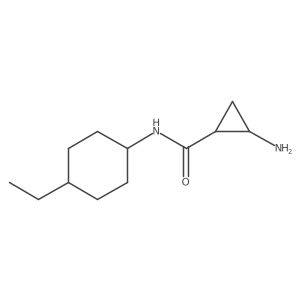 1250590-99-8 structure
