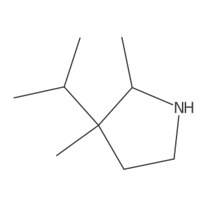 1250941-08-2 structure