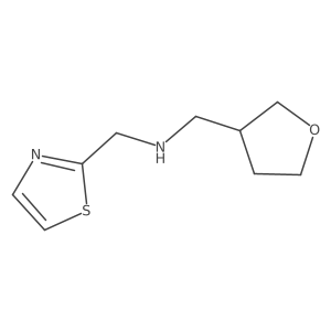 1251267-31-8 structure