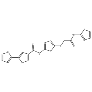 1251543-15-3 structure
