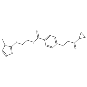 1251546-58-3 structure