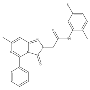 1251589-77-1 structure