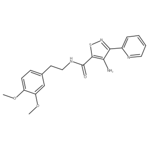 1251618-65-1 structure