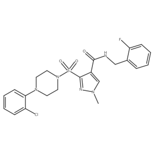 1251627-39-0 structure