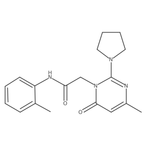 1251691-82-3 structure