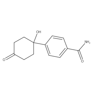 1252616-17-3 structure