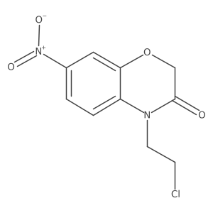 1254058-53-1结构式