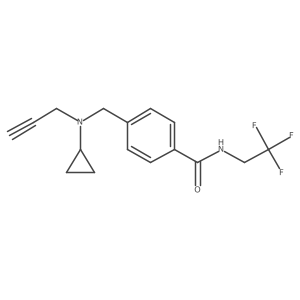 1258695-93-0 structure