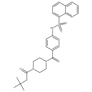 1260081-86-4 structure