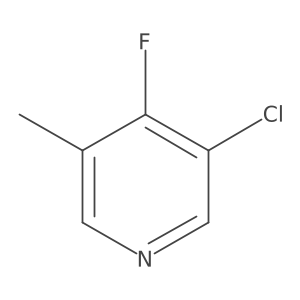 1261473-47-5 structure