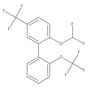 1261728-92-0 structure