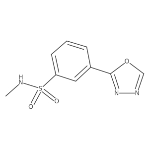 1263275-25-7 structure