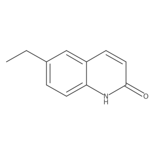 1266790-32-2结构式
