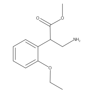 1267015-27-9 structure
