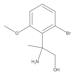 1270474-91-3 structure