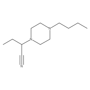 1275727-11-1 structure
