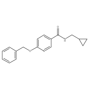 1276012-98-6 structure