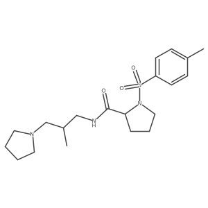 1276560-02-1 structure