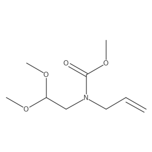 1279819-65-6 structure