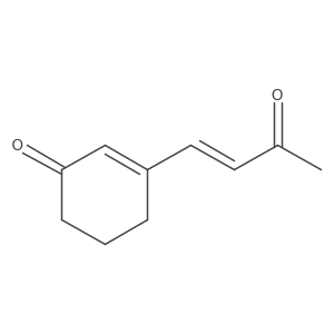 1280214-11-0 structure