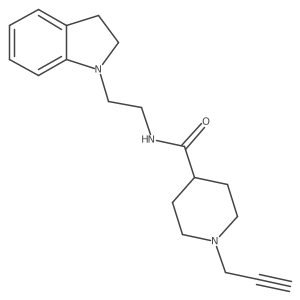 1281026-37-6 structure