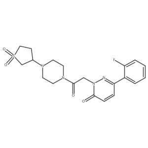 1282117-72-9 structure