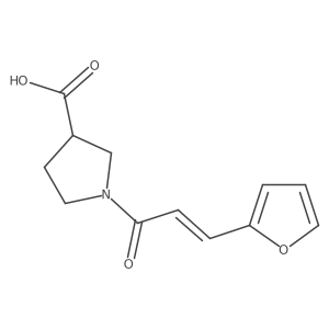 1286376-93-9 structure