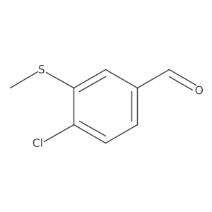 1289208-98-5 structure