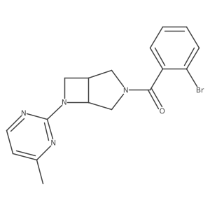 1295517-49-5 structure