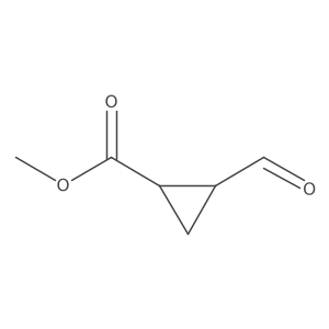 129740-65-4 structure