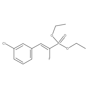 1300194-60-8 structure