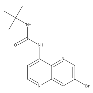 1309774-13-7 structure